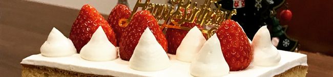 mngyui's header image