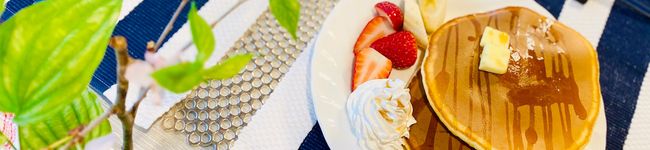 etsucom's header image