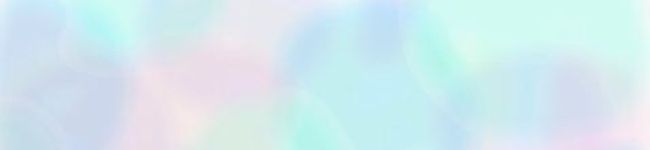chinanan's header image