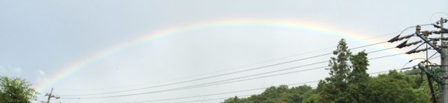 ゆーchanまま's header image