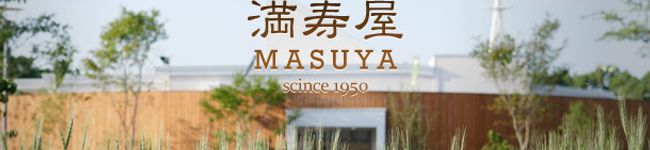 masuyapan's header image