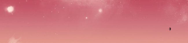 tomo010607's header image