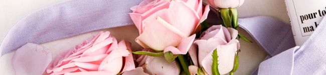 恋々renren's header image