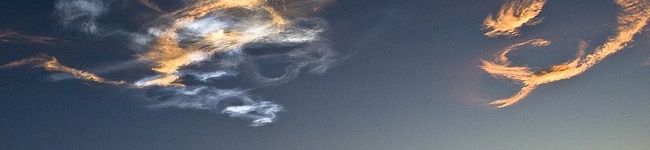 kaerudou's header image
