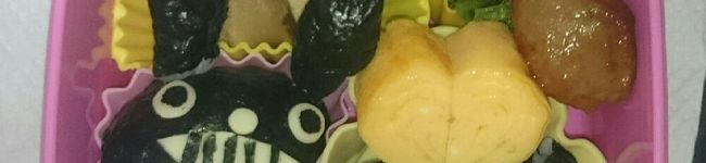 kanーkan's header image