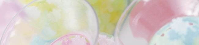 みかいｚ's header image