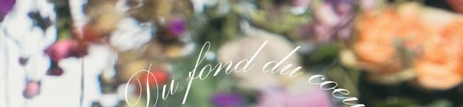 †you's header image