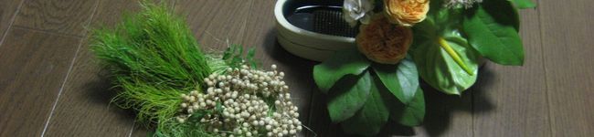 彩食健美's header image
