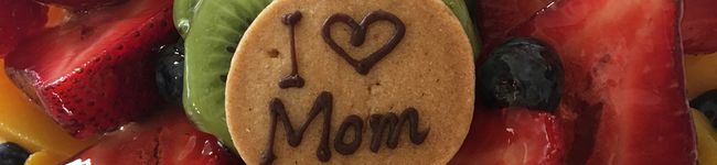 Chaiteamom's header image