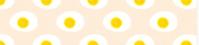 みさ27's header image