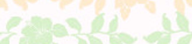 uuulico's header image
