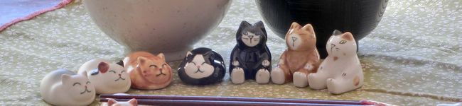 大吉ねこ's header image