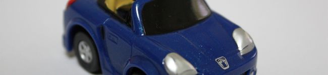 ｎｅｐｉ's header image