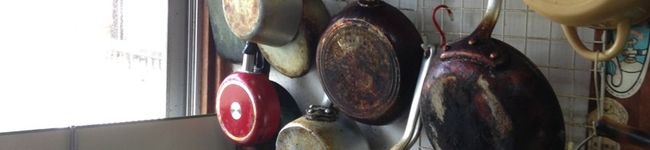 hyami's header image