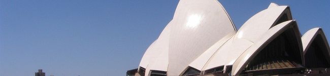 peloli's header image