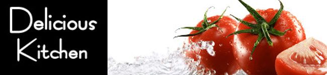 rinkaxa's header image