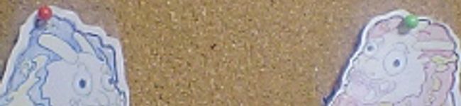 ボンタツ's header image