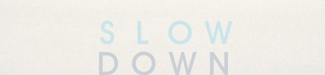 reason_b's header image
