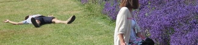 st1221's header image