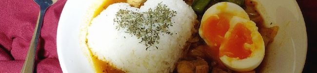 ながりな教皇's header image