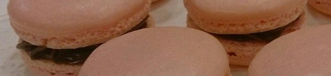 ＦＵＪＩＦＵＪＩ's header image