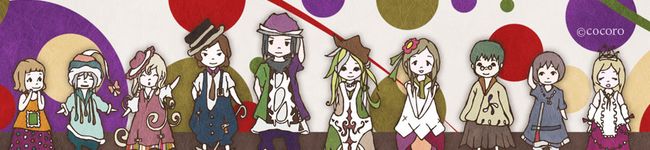 ShiHoすけ's header image