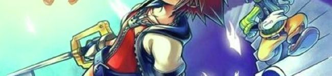 ご飯ダヨ全員集合！'s header image