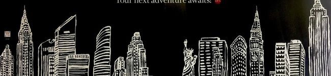 Minsber's header image