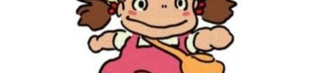 ゆりす's header image