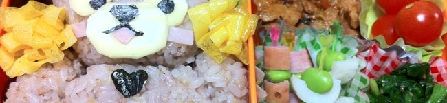 くーちょこだいる's header image
