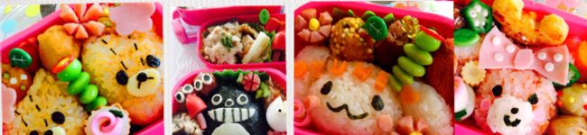 ズボラママ8's header image