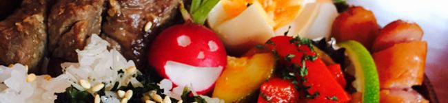Biwa©'s header image