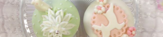 sugargreen's header image