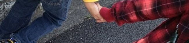 junogate's header image
