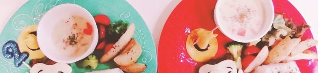 55nok_22's header image