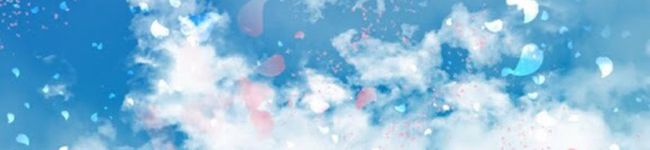 ねこ嬢's header image