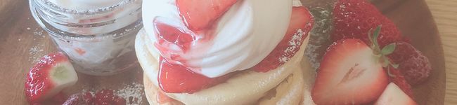 q3qrn1's header image