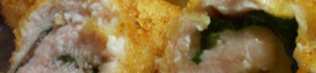 マロスケ's header image