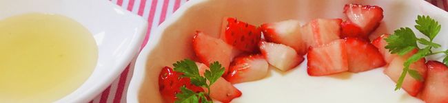 りかpoo's header image