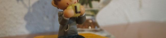 cafelemon's header image