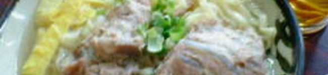 Sweetie625's header image