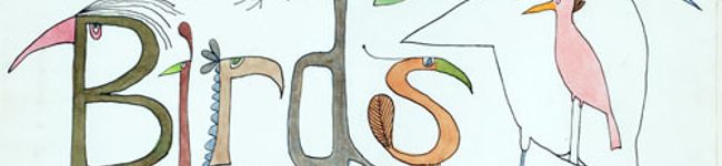 pccoi's header image