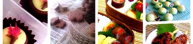 水分suibun's header image