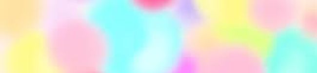 chocoやっちゃん's header image