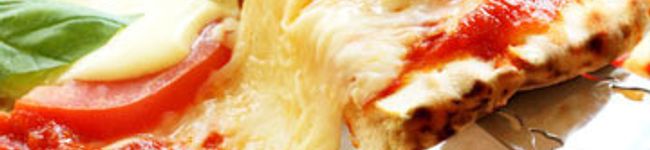 いたやん's header image