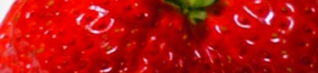 Abuママ's header image