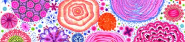 MAMAnMAMA's header image