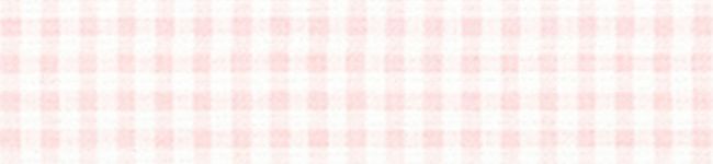 りっちー♪'s header image