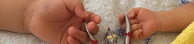 miuice's header image