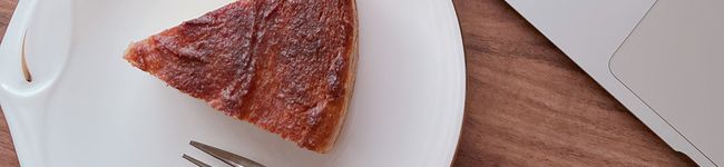 sachimeshi's header image